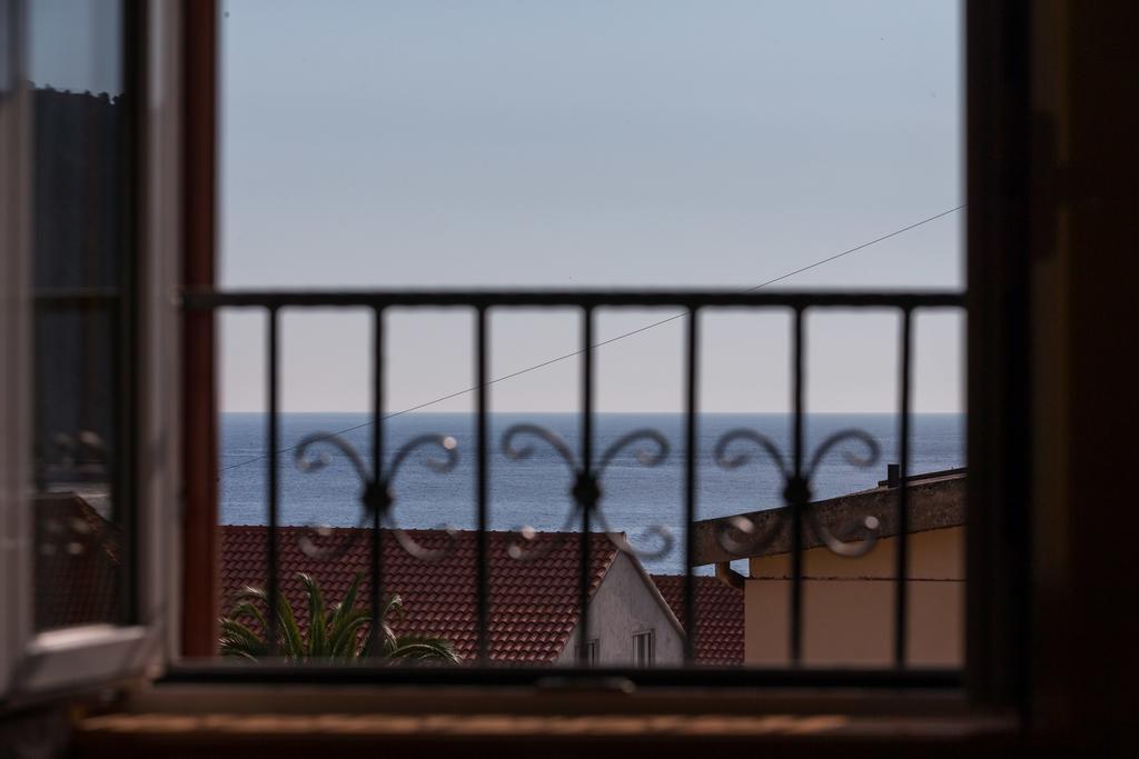 Apartments Kastelani Komiža Εξωτερικό φωτογραφία